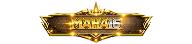 MAHA16